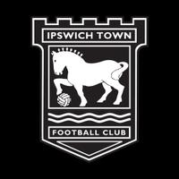 Ipswich Town Football Club Company Limited - Company Profile - Endole