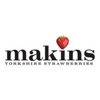 Makins Soft Fruit Ltd - Company Profile - Endole