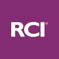 Rci Resort Management Logo