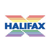 Halifax Share Dealing Limited - Company Profile - Endole