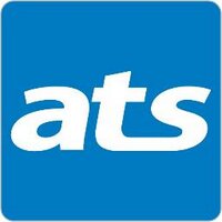 ATS Euromaster Limited - Company Profile - Endole