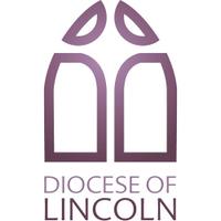 Lincoln Diocesan Trust And Board Of Finance Logo