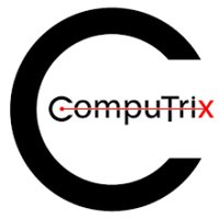 Computrix Logo