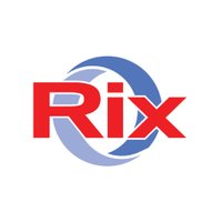 Rix Petroleum (Hull) Limited - Company Profile - Endole