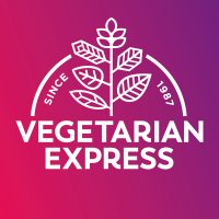 Vegetarian Express Limited - Company Profile - Endole