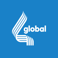 Open Access Text Global Logo