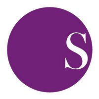 Seneca Secured Lending Logo