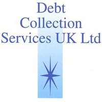 Debt Services Logo