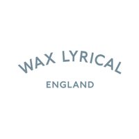 Wax Lyrical Limited - Company Profile - Endole