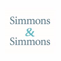Simmons & Simmons LLP - Company Profile - Endole