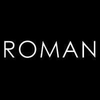 Roman shop originals ltd