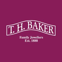 Th baker hot sale and co