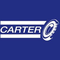 Carter Manufacturing Limited - Company Profile - Endole