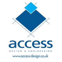 Access Design And Engineering Limited - Company Profile - Endole