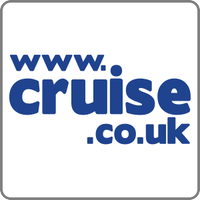 WWW.Cruise.Co.UK Logo