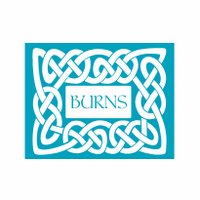 Burns Pet Nutrition Ltd - Company Profile - Endole