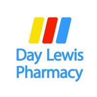 Lewis Day Logo
