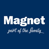Magnet Limited - Company Profile - Endole