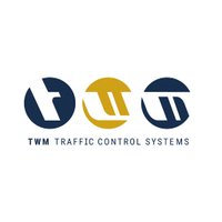 TWM Traffic Control Systems Limited - Company Profile - Endole