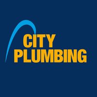 City Plumbing Supplies Holdings Limited - Company Profile - Endole