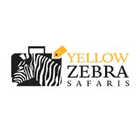 yellow zebra travel ltd