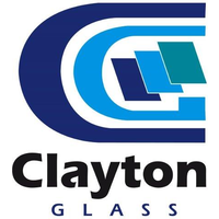 Clayton Glass Limited - Company Profile - Endole