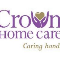 Crown Home Care Limited - Company Profile - Endole