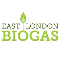 East London Biogas Opco Limited - Company Profile - Endole