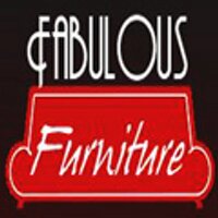 Fabulous Furniture Company Ltd Company Profile Endole