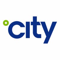 City Facilities Management Limited - Company Profile - Endole