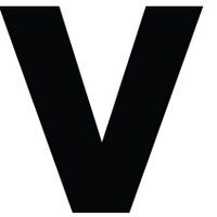 Voga Furniture Logo