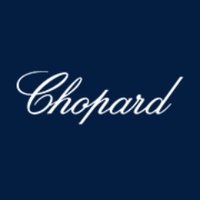 Chopard Great Britain Limited Company Profile Endole