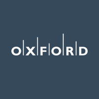 Oxford Properties Management (UK) Logo