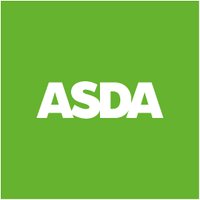 Asda Stores Logo