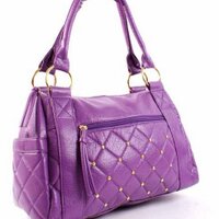 Mf handbags ltd new arrivals