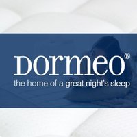 Dormeo UK Limited - Company Profile - Endole