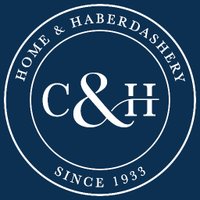 C.& H.Fabrics Limited - Company Profile - Endole