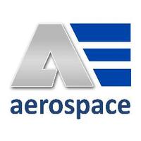 Ae Aerospace Ltd - Company Profile - Endole