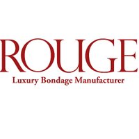 Rouge Group Ltd - Company Profile - Endole