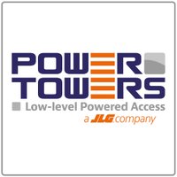 Power Towers Limited - Company Profile - Endole