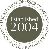 The Kitchen Dresser Company Limited Company Profile Endole