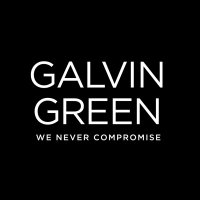 Galvin Green (UK) Limited - Company Profile - Endole