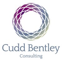 Cudd Bentley Consulting Limited - Company Profile - Endole