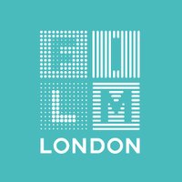 Film London Logo