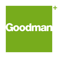 Goodman Logistics UK Holdings Logo