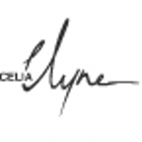 Celia Clyne Banqueting Logo