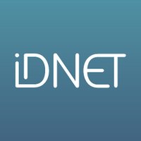 Idnet Limited - Company Profile - Endole