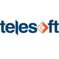 Telesoft Technologies Limited - Company Profile - Endole