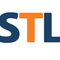 STL Communications Limited - Company Profile - Endole