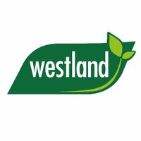 Westland Horticulture Limited - Company Profile - Endole